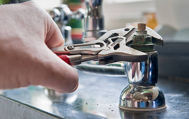 Best Water damage cleanup near me  in Cosmopolis, WA